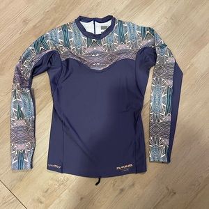 Dakine Rashguard